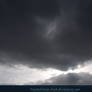 Cloudscape 04