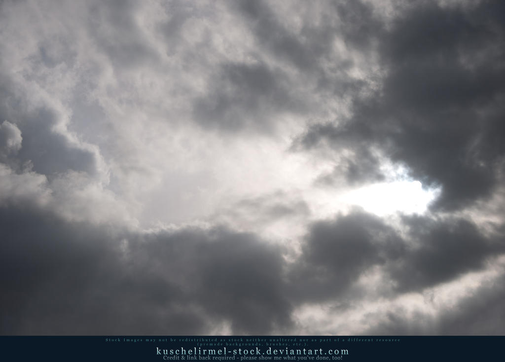 Cloudscape 06