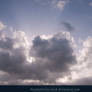Cloudscape 08