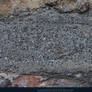 Stone Wall Textures 05