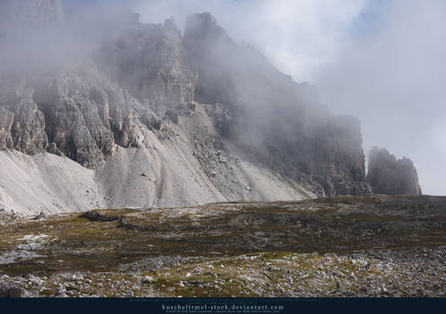 Tre Cime Dolomites 04