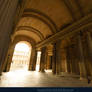 Louvre 2017 (09)