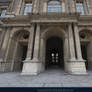 Louvre 2017 (06)