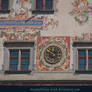 Bodensee - City Hall Lindau 02