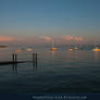 Bodensee Evening 04
