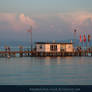 Bodensee Evening 01
