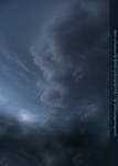 Storm Front Originals preview by kuschelirmel-stock