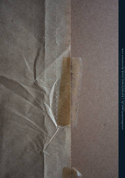 Paper Textures Preview