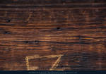 Wood Textures Preview by kuschelirmel-stock