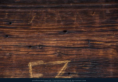 Wood Textures Preview