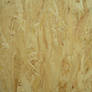 wood texture