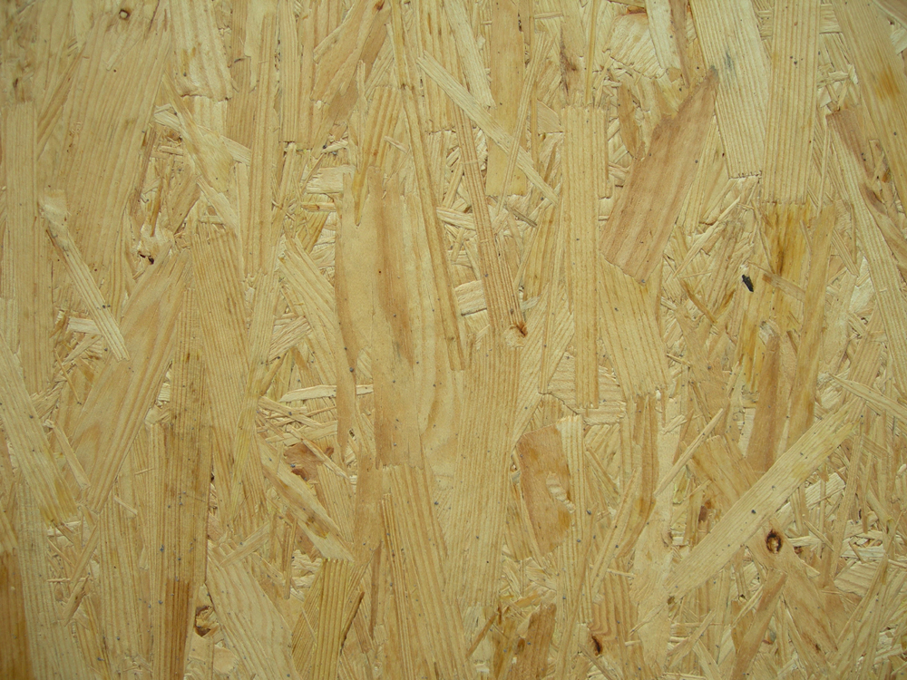wood texture by kuschelirmel-stock