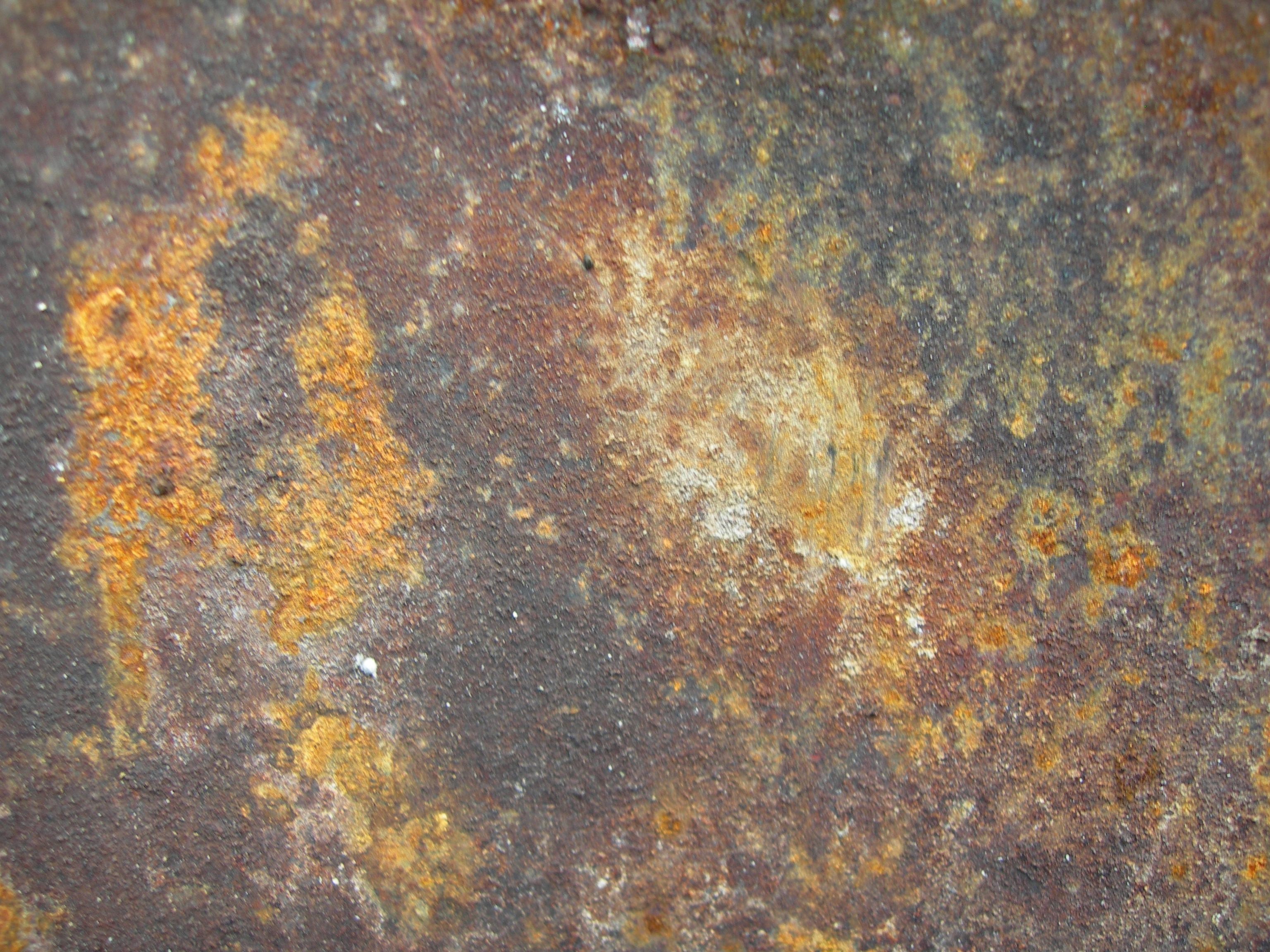 texture rust1