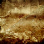 texture005
