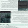 Journal CSS - Part 1
