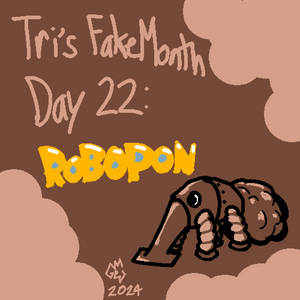 Robopon Types Explore the Best Robopon Art | DeviantArt