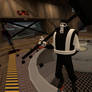 TF2 Freaks: Black-Magic-Block