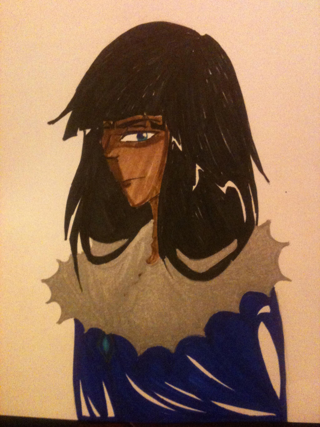 Desna Deviantart Desna Lok 003 by ZangetsuHollowIchigo on DeviantArt
