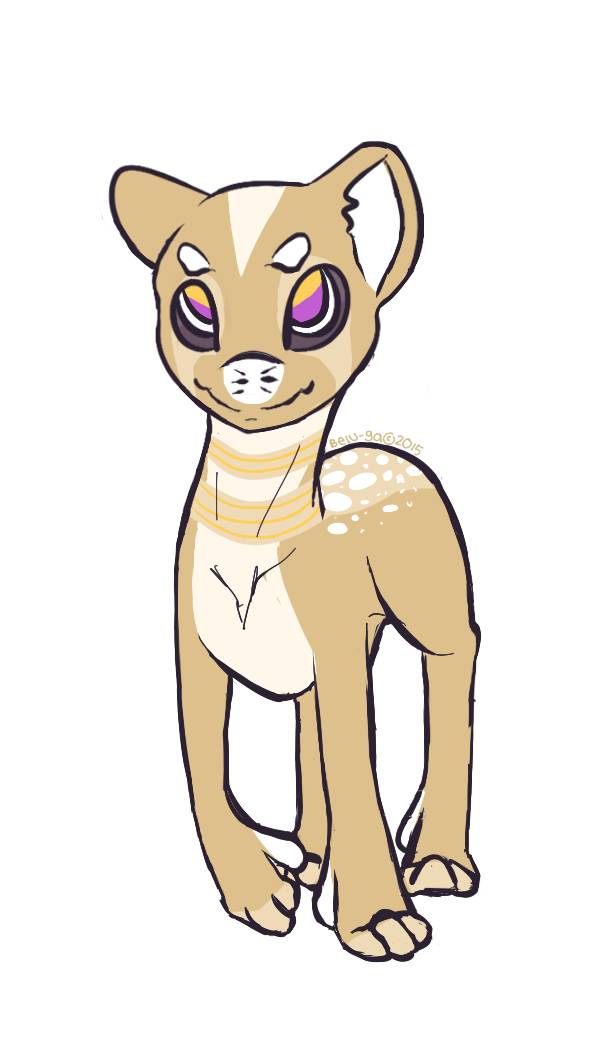Blaise By Axiphy On DeviantArt blaise-by-axiphy-on-deviantart