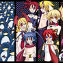 Disgaea