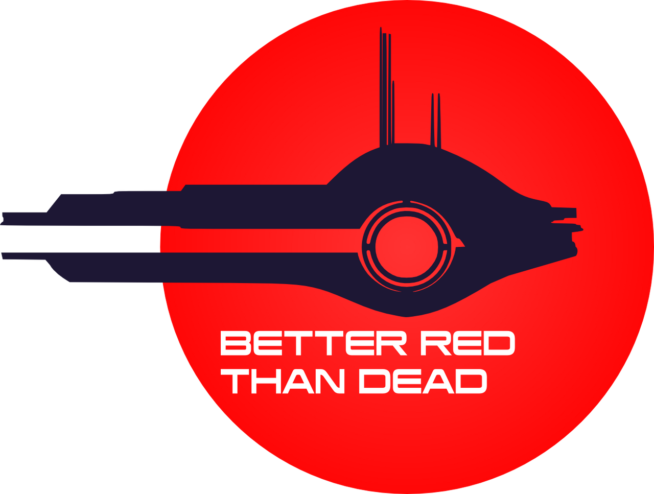 Than dead. Better Dead than Red. Better Dead than Red PNG. "Rather Dead than Red". Better Dead than Red футболка.