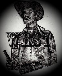 Rustler by Frank-Rulle on DeviantArt