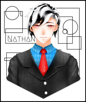 [C] Nathan