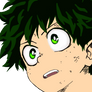 Deku