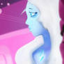 Blue Diamond