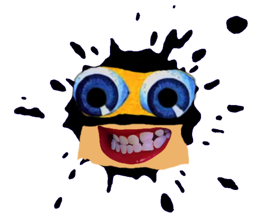 Splaat by pollitodokielpro on DeviantArt