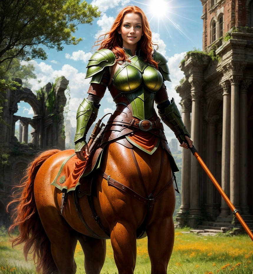 Deviantart Red Knight Red knight by MoonDroch on DeviantArt
