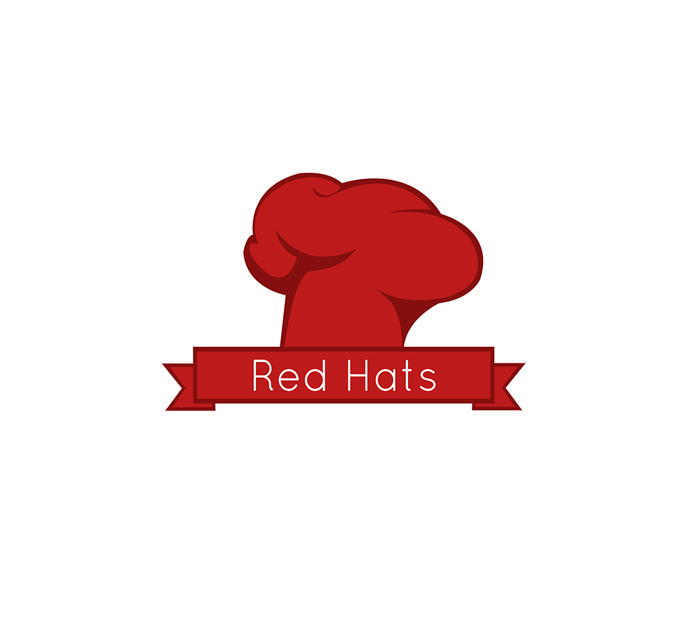 Red Hats