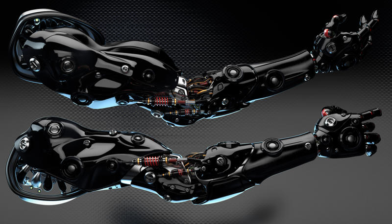 robotic_arms_by_ociacia_d89fv3m-fullview.jpg