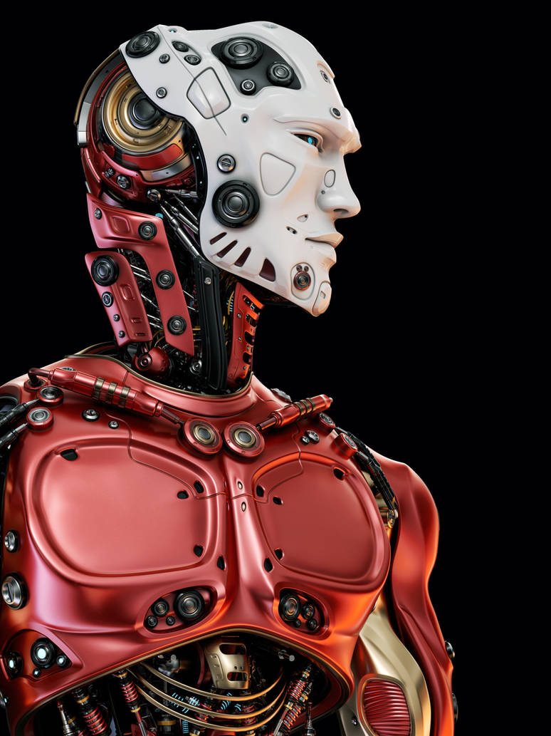 Ии арт. Киберпанк киборг. Искин Cyberpunk. Киберпанк 2020 кибернетические тела. Кибернетический робот.