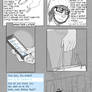 For You: A Shadamy Short Comic - Pg. 3