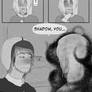 For You: A Shadamy Short Comic - Pg. 9