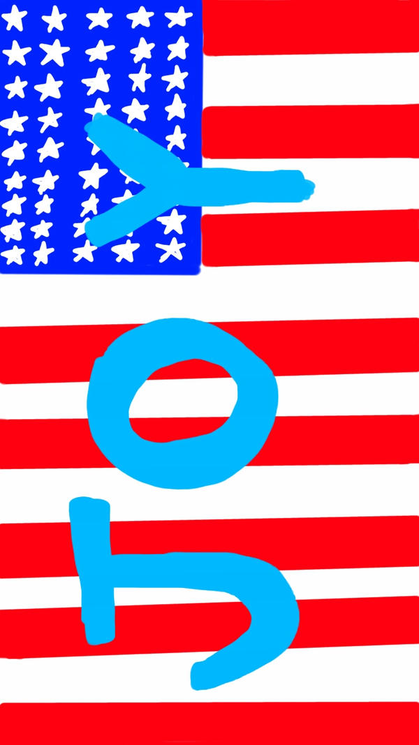 America Deviantart Flags american flag by Savannah1892 on DeviantArt