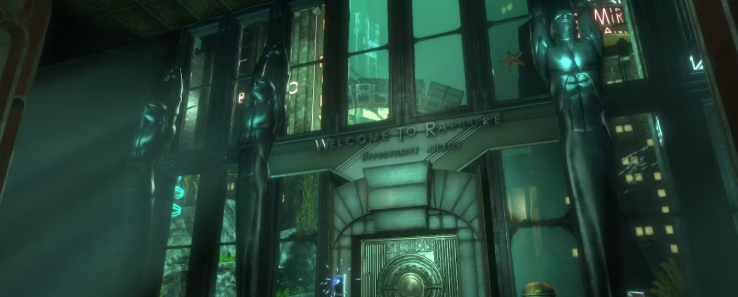 Screenshot 2025-04-21 232225