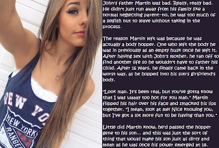 amateur teen strapon guy