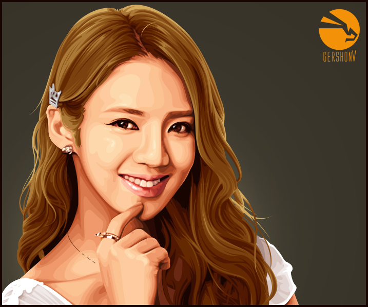 SMILE HYO