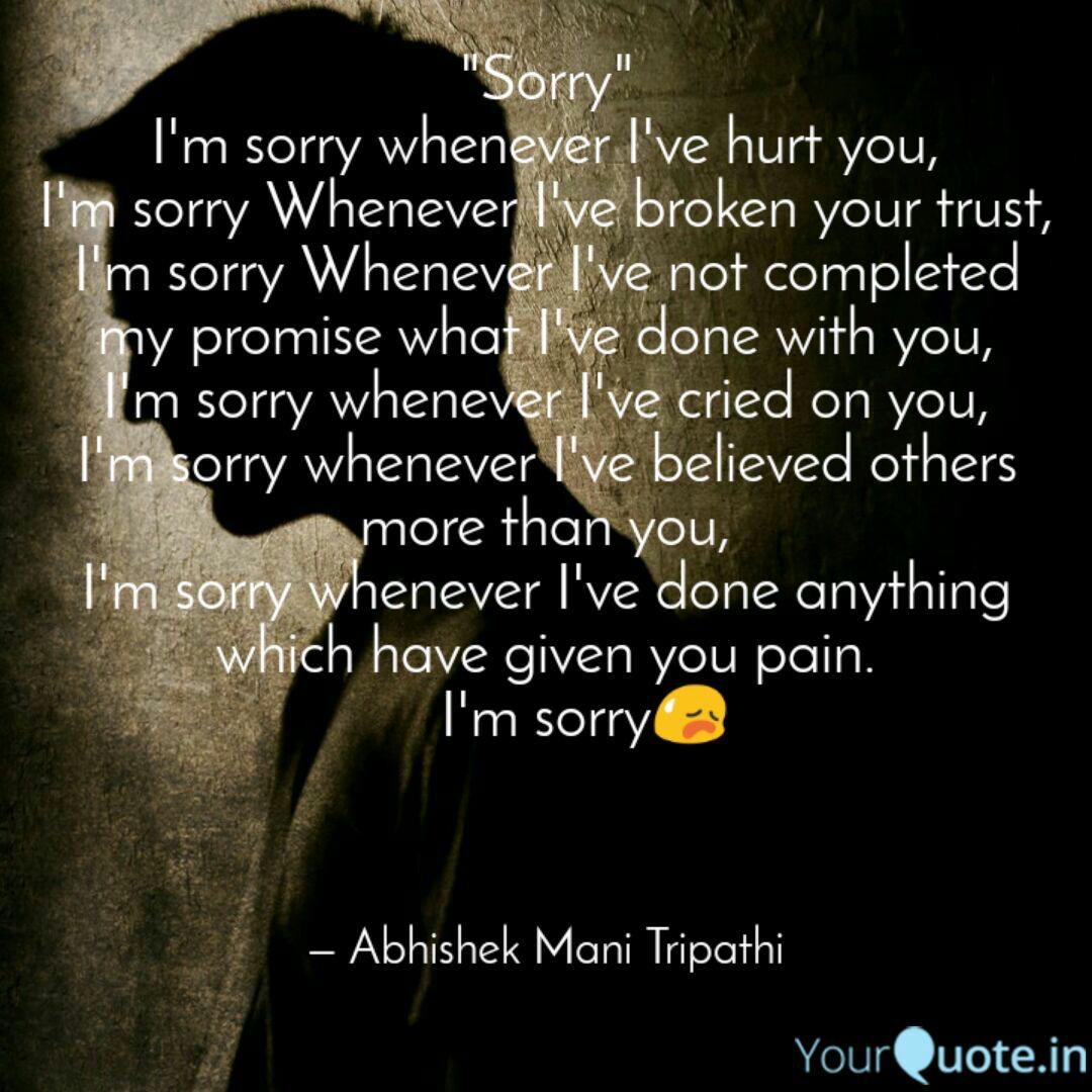 Im Sorry Please Forgive Me By Bellathehedgehog27 On Deviantart Im Sorry Please Forgive Me By Bellathehedgehog27 On Deviantart