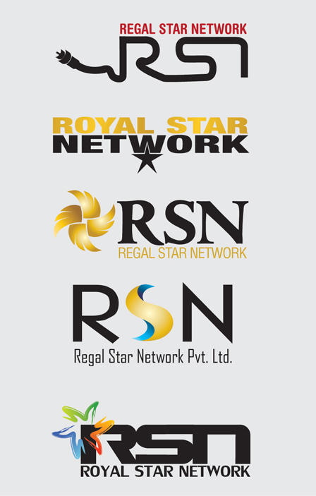 Rsn Image RSN Logos by NatashaRazi on DeviantArt