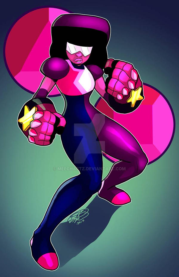 Commission Colors by Meechartz on DeviantArt
