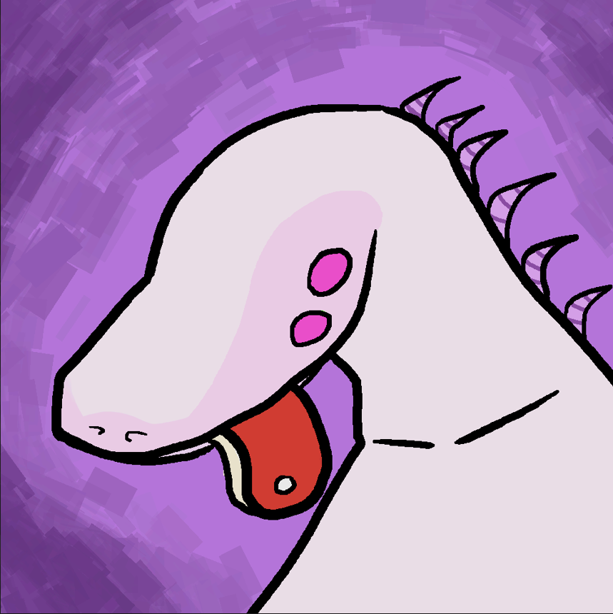 Acrid Ror Png Risk of Rain Acrid by PebbleHime on DeviantArt
