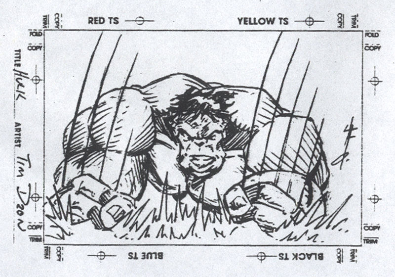 Hulk Graph Sketchagraph-92a (Hulk Smash) by Tim-Dzon on DeviantArt