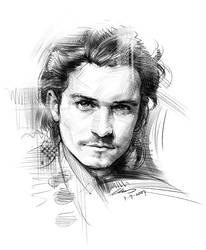 orlando bloom