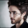 Jared Leto