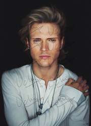 Dougie Poynter