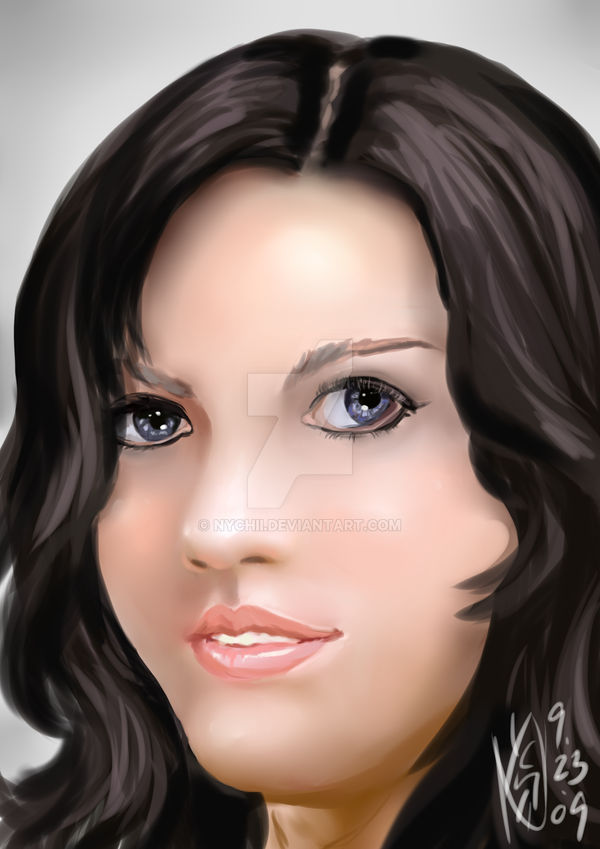 Deviantart Photo Realism Realism by Nychii on DeviantArt