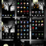 Halloween Night